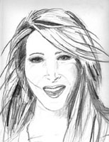 LisaKudrow01s.JPG (23621 bytes)