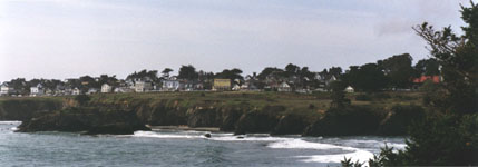 MendocinoCoast01thumb.JPG (16945 bytes)