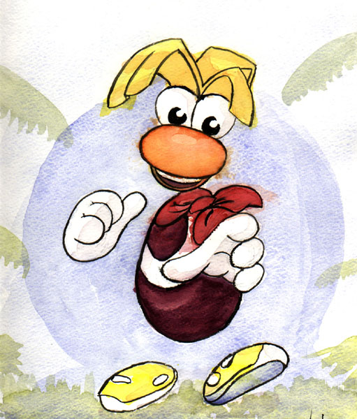 Rayman01a.jpg (96965 bytes)