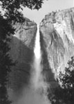 Yosemite01thumb.jpg (9383 bytes)