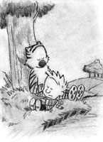 calvinhobbes01s.JPG (22854 bytes)