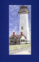 lighthouse01s.jpg (14610 bytes)